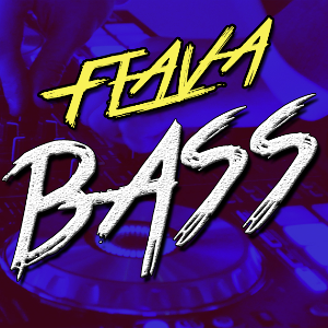 Flava Bass