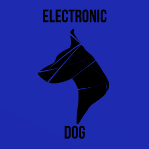 Electronic Dog