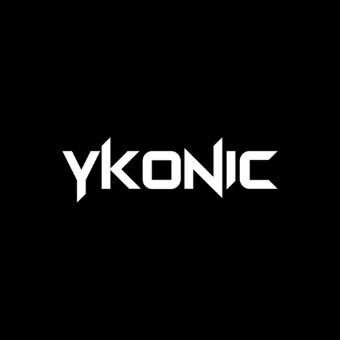 Ykonic