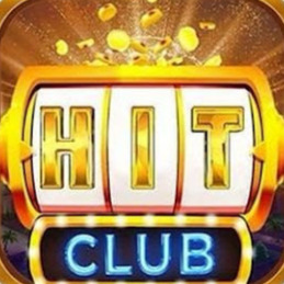 hitclub66net