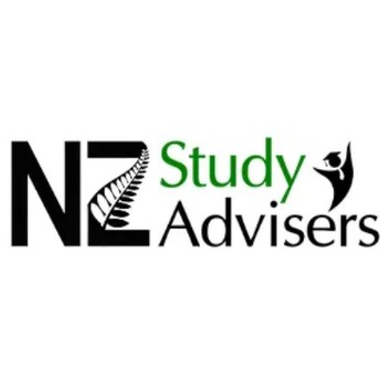 studyhealthcare