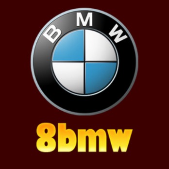 8bmw8bmwcom