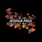 Jeshua Paul