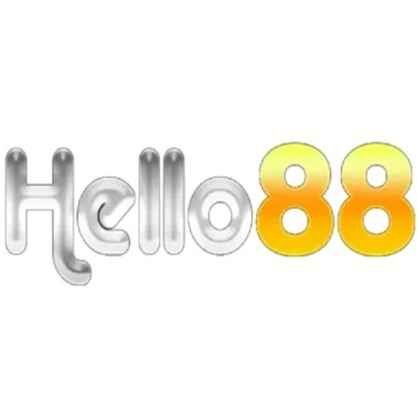 hello88arucom