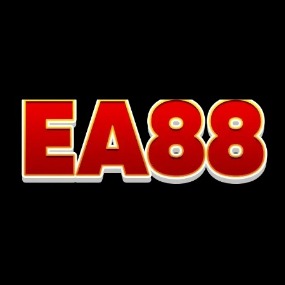 ea88hot
