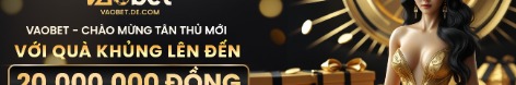 vaobetdecom
