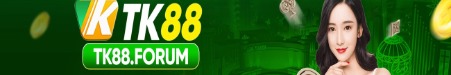 tk88forum