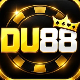 du88apkmobile