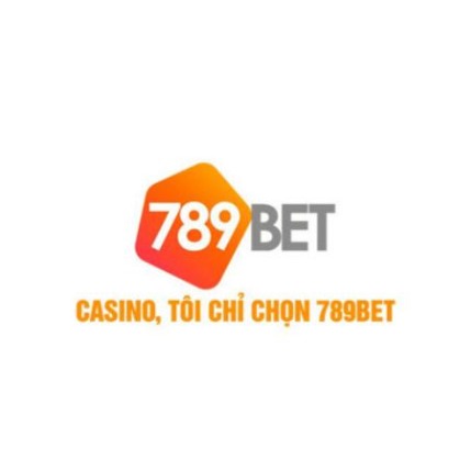 789betfdev