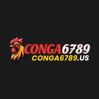 conga6789us
