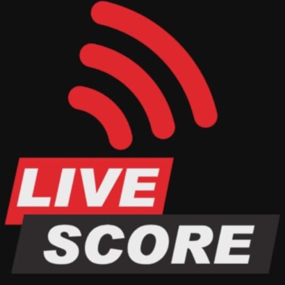 livescoreteam