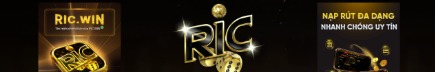 ricwinnett