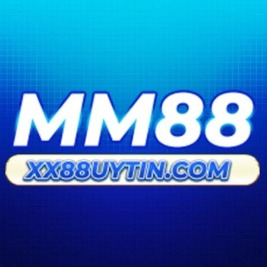 mm88uytincom