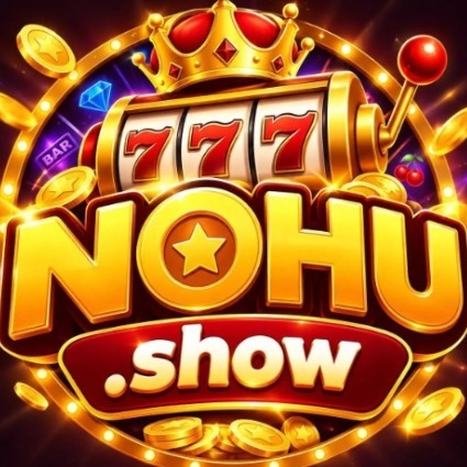 Nohushow1vn