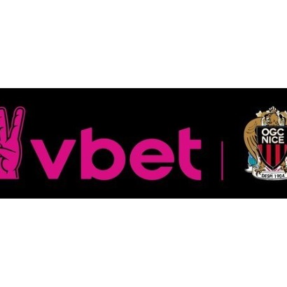 ibvbetcom