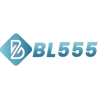 bl555technology