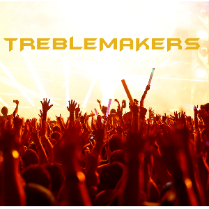 treblemakers003