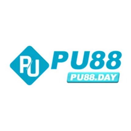 pu88day