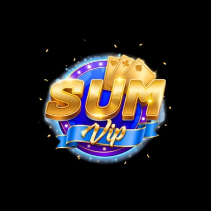 sumvipaeorg