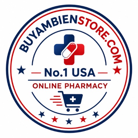 Buy Percocet Online No Rx Overnight Direct-to-Door Shipping Service
