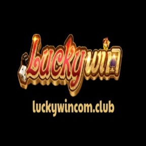 luckywincomclub