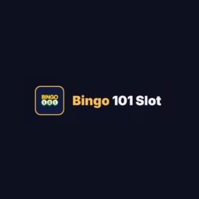 Bingo101slotcom