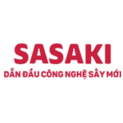 sasakivietnam