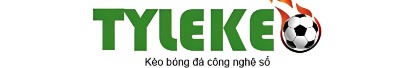 tylekeoch