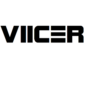 VIICER