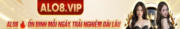 alo8vip