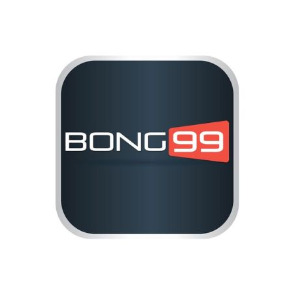 bong99-fans