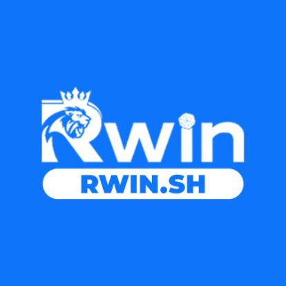 rwinsh