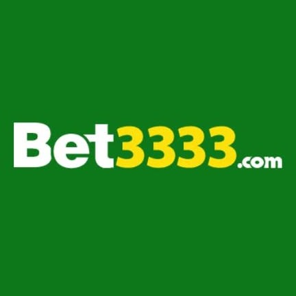 bet3333ukcom