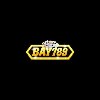 Bay789ajpnet