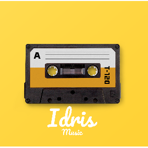 Idris Music