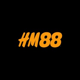 hm883com