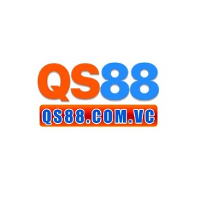 qs88comvc