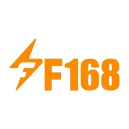 f168itv