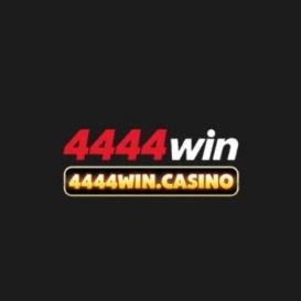 4444wincasino