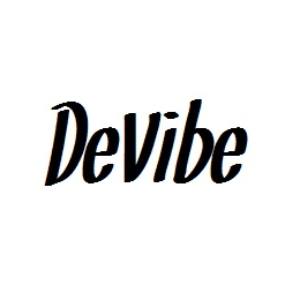 DeVibe