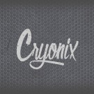 Cryonix