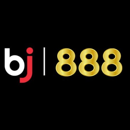 bj888daga