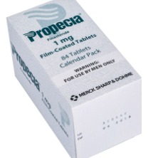 OrderPropecia1mg