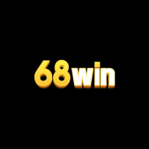 68win1online1