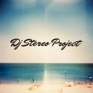 Dj Stereo Project