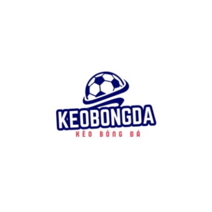 keobongdawildspring