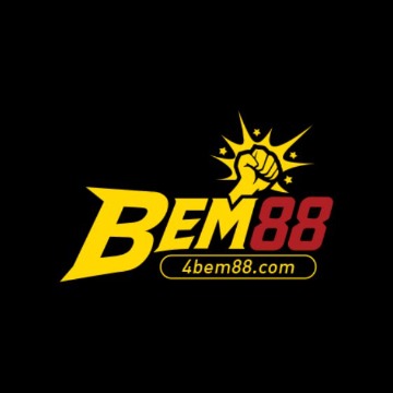 4bem88