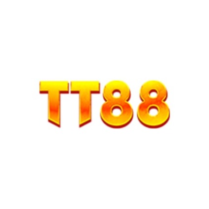 tt88ninja