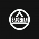 Spacemantune