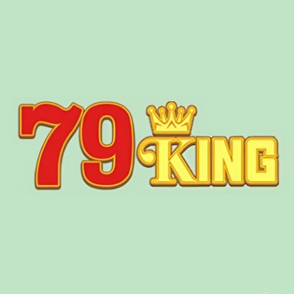 79kingtravel